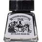 Winsor & Newton Drawing Inks image number 7