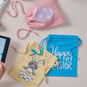 Cricut: How to Make Easter Gift Bags image number 1