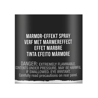 MTN WEPRO White Marble Effect 400ml