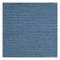 Rico Essentials Denim Cotton 4ply 50g image number 2