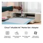 Cricut Infusible Ink Marker Set 30 Pack  image number 4