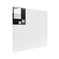 Stretched Canvas 40.6cm x 40.6cm image number 1