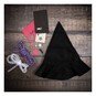 Decorate Your Own Witch&rsquo;s Hat Kit image number 2