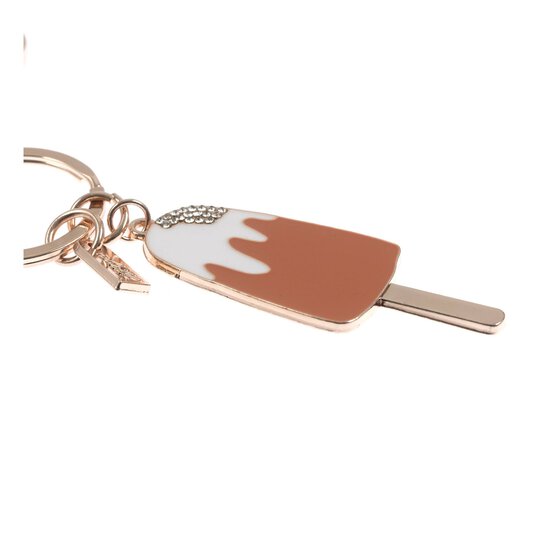 Ice Lolly Keyring image number 3