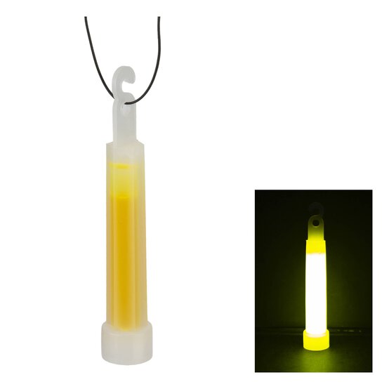 Assorted Mini Glow Surprise image number 3