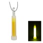 Assorted Mini Glow Surprise image number 3