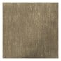 Beige Two Side Brushed Fabric by the Metre image number 2
