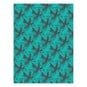 Decopatch Tropical Palm Paper 3 Sheets image number 2