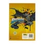 Batman Jumbo Colouring Book image number 4