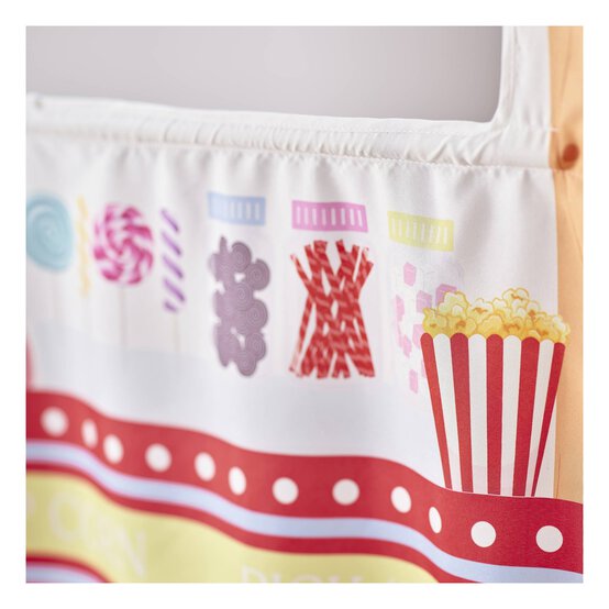 Sweet Shop Doorway Tent image number 4