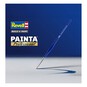 Revell Painta Professional Brush 00 image number 4