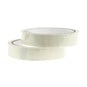 Clear Tape 40m 2 Pack image number 2