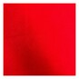 Red Polar Fleece Fabric by the Metre image number 2