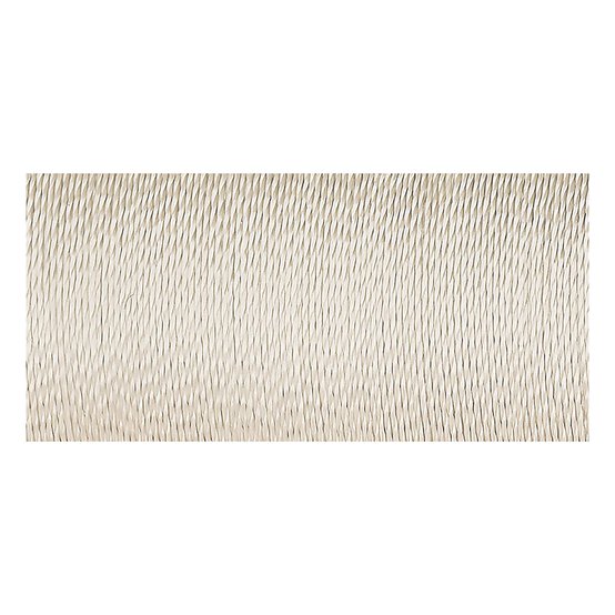 Madeira Ecru Rayon 40 Thread 200m (1082) image number 2