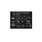 Stylecraft Mint Wash Life DK 100g image number 4