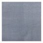 Baby Blue Cotton Denim Fabric by the Metre image number 2