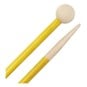 Pony Flair Knitting Needles 35cm 5.5mm image number 1
