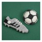 PME Football Mania Marshmallow Treats 12 Pack  image number 3