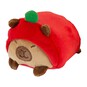 Assorted Fruit Suit Capybara Softling image number 2