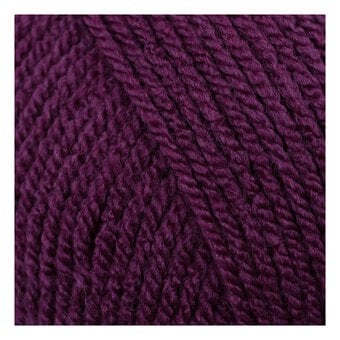 Wendy Plum Supreme DK Yarn 100g