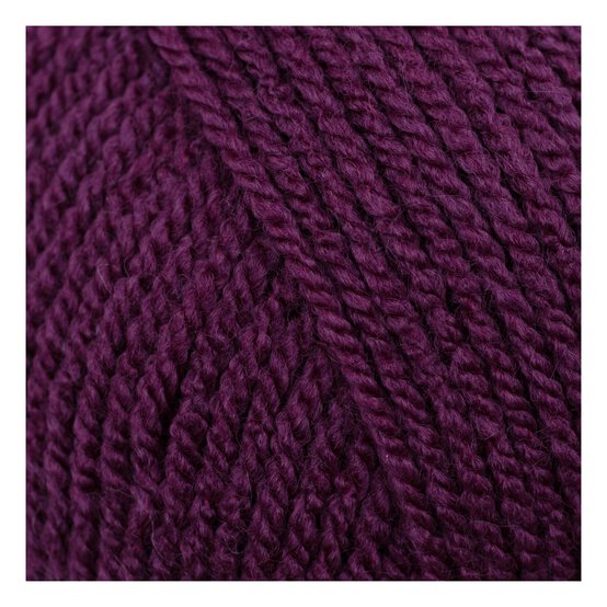 Wendy Plum Supreme DK Yarn 100g image number 2