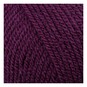 Wendy Plum Supreme DK Yarn 100g image number 2