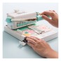 We R Makers Mint Cinch Book Binding Tool image number 3