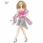 Simplicity Doll Clothing Sewing Pattern 4719 image number 6