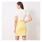 New Look Women’s Skirt Sewing Pattern N6703 image number 8