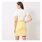 New Look Women&rsquo;s Skirt Sewing Pattern N6703 image number 8