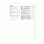 New Look Women's Separates Sewing Pattern 6729 (6-18) image number 5