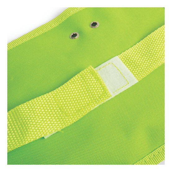 Bigjigs Toys Gardening Belt image number 6