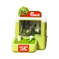 My Kawaii Mini Dino Claw Machine image number 2