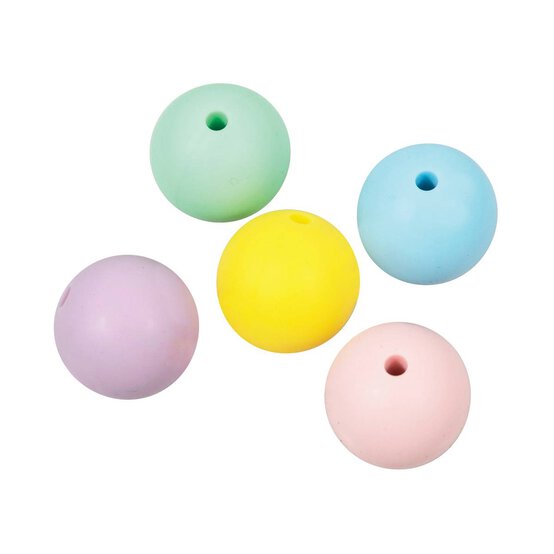 Assorted Milward Geo Point Protectors 20 Pack image number 6