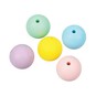 Assorted Milward Geo Point Protectors 20 Pack image number 6