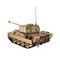CaDA Master RC Panther Tank 1:35 image number 3