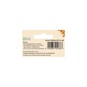 Resin Pumpkin Embellishments 6 Pack  image number 6