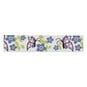 Butterfly Bliss Ribbon 25mm x 3m image number 2