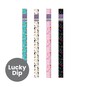 Assorted Kids&rsquo; Mix Gift Wrap 70cm x 2m image number 1