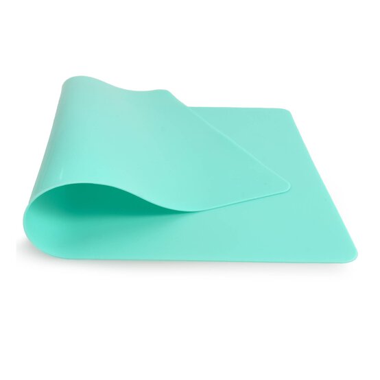 Silicone Mat A4  image number 3
