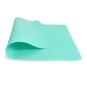 Silicone Mat A4  image number 3