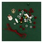 Christmas Bead Kit  image number 2
