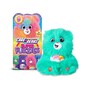 Assorted Care Bears Fuzzy Plushie image number 6