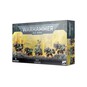 Warhammer 40,000 Ork Lootas image number 1