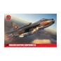 Airfix English Electric Lightning F.6 Model Kit 1:48 image number 1