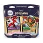 Disney Lorcana TCG 2-Player Starter Set image number 1