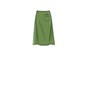 Simplicity Women&rsquo;s Skirts Sewing Pattern S9648 (16-24) image number 6