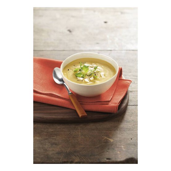 Dylon Fresh Orange Hand Wash Fabric Dye 50g