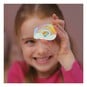 Orchard Toys Unicorn Jewels Mini Game image number 5
