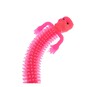 Halloween Stretchy Fidget Toys 4 Pack  image number 2